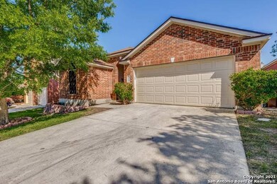 2610 Rio Sabine, San Antonio, TX 78259 - photo 2