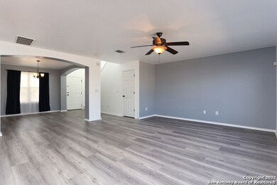 10945 Geneva Vale, San Antonio, TX 78254 - photo 7