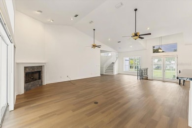 12001 Lake Butler Blvd, Windermere, FL 34786 - photo 5