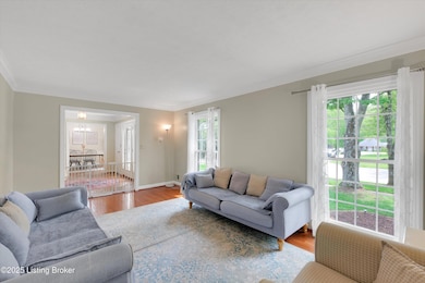 09-5601 Timber Ridge Dr