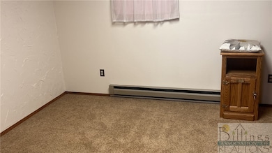 422.5 Platt Ave N, Red Lodge, MT 59068 - photo 7