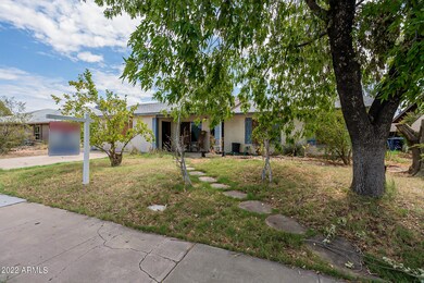 1431 S Hall, Mesa, AZ 85204 - photo 3