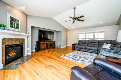 River Bend-112
