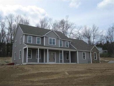 94 Massachusetts Ave, Cambridge, MA 02139 - photo 3