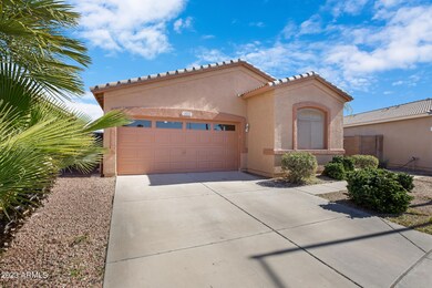 1053 S 99th Pl-2