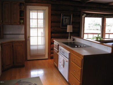 unlisted-address, Columbia Falls, MT 59912 - photo 6