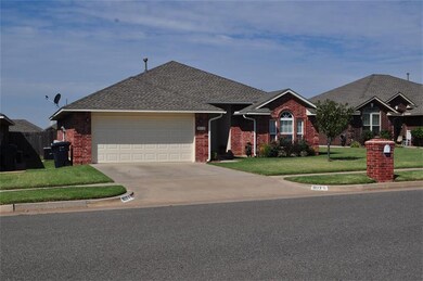 Another view of your amazing home! A must see. Clo