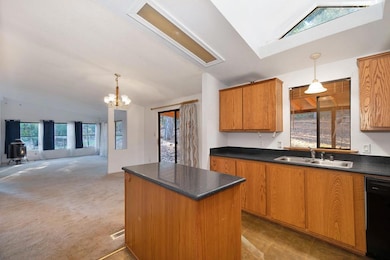 6541 California 193, Georgetown, CA 95634 - photo 4