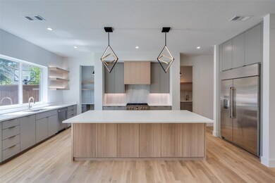 6138 Ellsworth Ave, Dallas, TX 75214 - photo 3