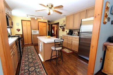 167 Old Indian Rd, Milton, NY 12547 - photo 4