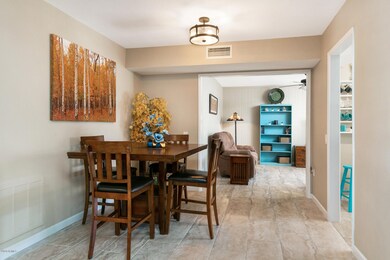 17218 N Pinion Ln, Sun City, AZ 85373 - photo 7