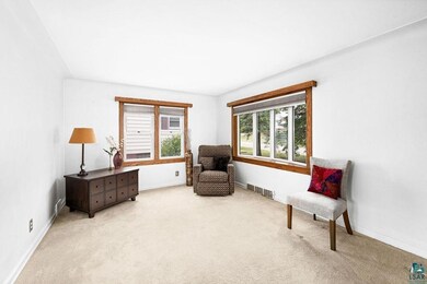 4710 Otsego St, Duluth, MN 55804 - photo 4