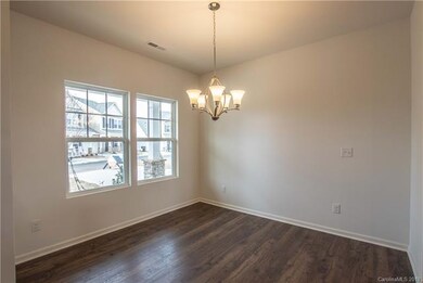 115B Davenport Dr unit 20, Statesville, NC 28677 - photo 6