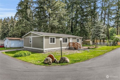 20415 135th Ave E unit 14, Graham, WA 98338 - photo 2