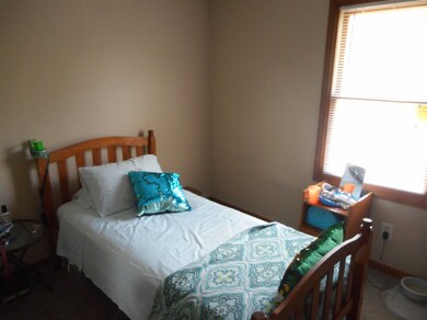 57803 Old Settlers Trace, South Bend, IN 46619 - photo 3