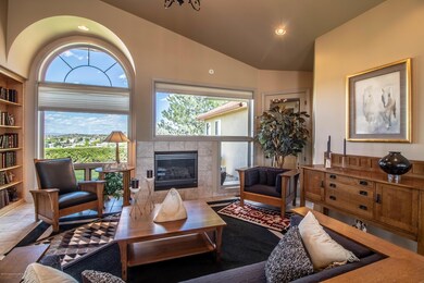 4290 Vista Pinon Dr, Farmington, NM 87401 - photo 5