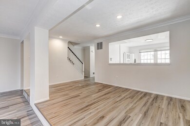 2714 Valley Park Dr, Baltimore, MD 21209 - photo 5