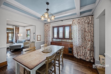 1053 Martin Luther King Junior St SE, Grand Rapids, MI 49507 - photo 7