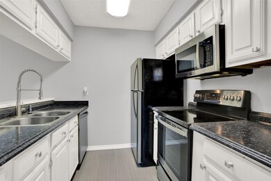 821 W Harwood Rd unit A, Hurst, TX 76054 - photo 6