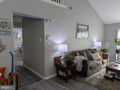 1136 Tristram Cir, Mantua, NJ 08051 - photo 4