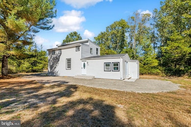 1306 W Rene Ave, Egg Harbor City, NJ 08215 - photo 2