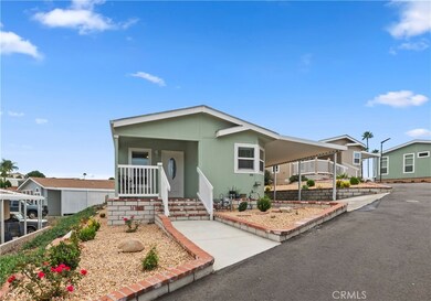 1536 S State St unit 144, Hemet, CA 92543 - photo 2