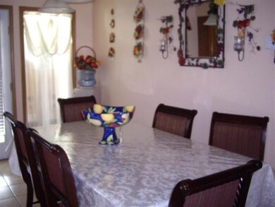 125 School Ave, Nampa, ID 83686 - photo 4