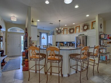 7362 SE 173rd Arlington Loop, The Villages, FL 32162 - photo 7