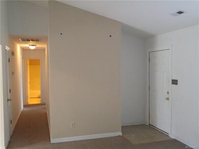 1902 Leslie Ln, Henrico, VA 23228 - photo 3