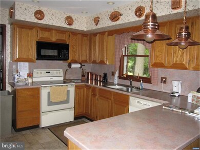 14 Clipper Ct, Bear, DE 19701 - photo 5