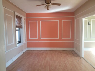 275 Harrison Ave unit D3, Jersey City, NJ 07304 - photo 3