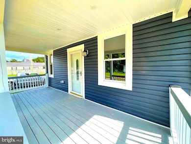 112 West St, Louisa, VA 23093 - photo 7