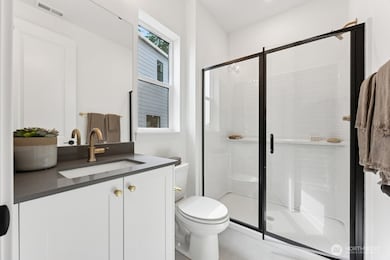 20410 154th St E unit 2, Bonney Lake, WA 98391 - photo 7