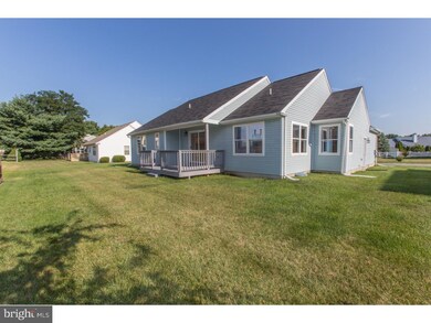 6 Camino Ct, New Castle, DE 19720 - photo 3