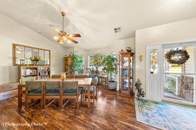 6 Dining Room