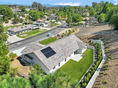 30233 Del Rey Rd, Temecula, CA 92591 - photo 6