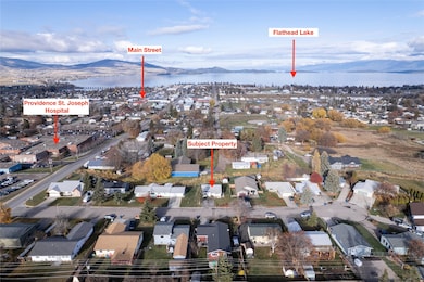 110 Island View Dr, Polson, MT 59860 - photo 2