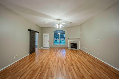 6903 Canyon Creek Square, Houston, TX 77084 - photo 5