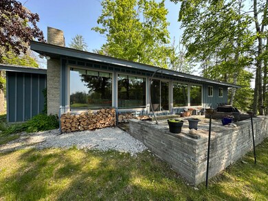 4393 Grossman Rd, Rogers City, MI 49779 - photo 7