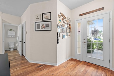 3452 Primrose Way, Palm Harbor, FL 34683 - photo 3