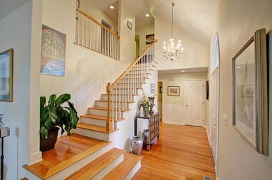1421 Middle St (17)0017