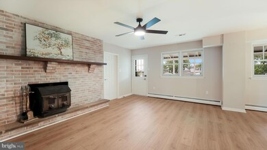 17 Rosemore Dr, Chalfont, PA 18914 - photo 7