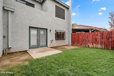 6734 W Ruth Ave, Peoria, AZ 85345 - photo 7