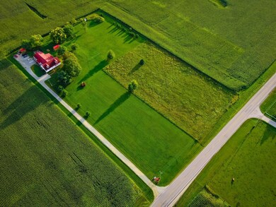 5321 E State Road 124, Wabash, IN 46992 - photo 3