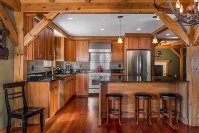 263 Long Sands Rd unit 2, York, ME 03909 - photo 5