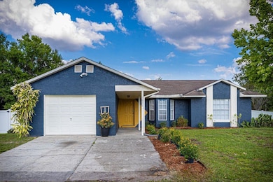 1671 Judith Dr, Kissimmee, FL 34758 - photo 3