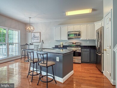 11451 Heritage Commons Way, Reston, VA 20194 - photo 7