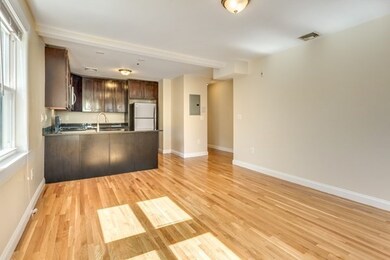 53 Colonial Ave unit 5, Boston, MA 02124 - photo 5
