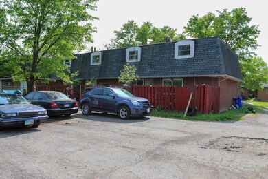 542-548 Barnett Rd, Columbus, OH 43213 - photo 2