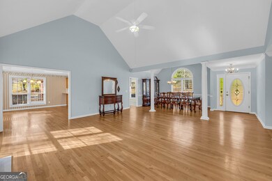 114 River Bluff, Hoschton, GA 30548 - photo 7